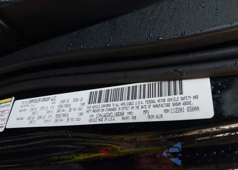 2012 Jeep Wrangler Unlimited Sahara from USA, damaged, VIN 1C4HJWEG0CL168300